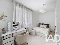 Vente Maison/villa 6 pièces — photo 3