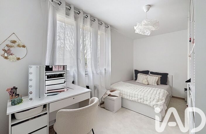 Vente Maison/villa 6 pièces — photo 3