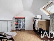 Vente Maison/villa 6 pièces — photo 4