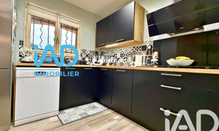 Maison 4 Pièces 93 m² à vendre à Corbère (66130)