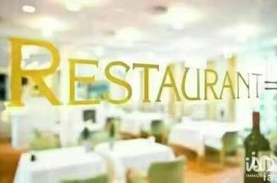 Commerce  220000 €