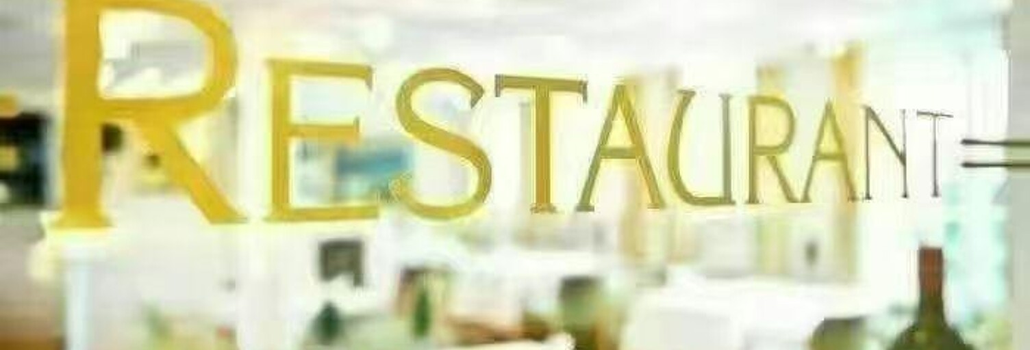 Commerce  90 m² à vendre à Paris 11 (75011)