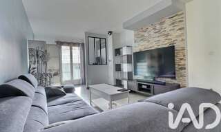 Maison 3 Pièces 91 m² à vendre à Villeneuve-la-Rivière (66610)