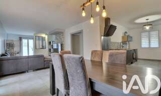 Maison 3 Pièces 91 m² à vendre à Villeneuve-la-Rivière (66610)