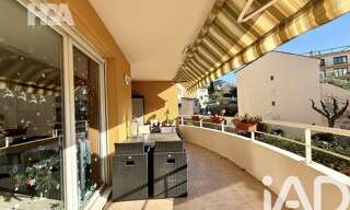 Appartement 4 Pièces 85 m² à vendre à Toulon (83000)