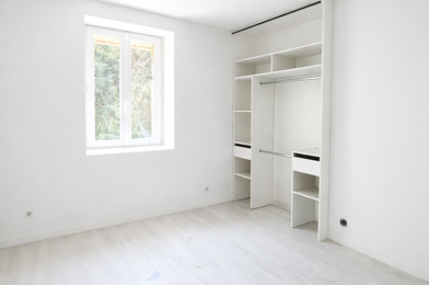 Maison 4 pièces 129500 €