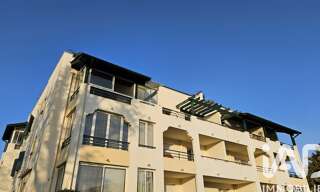 Appartement 4 Pièces 98 m² à vendre à Anglet (64600)
