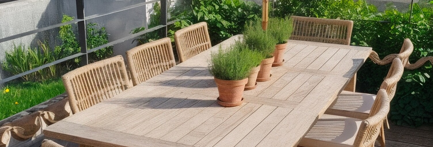 Appartement 2 Pièces 42 m² à vendre à Grimaud (83310)