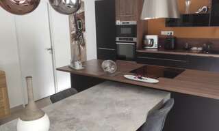 Maison 5 Pièces 108 m² à vendre à Semussac (17120)