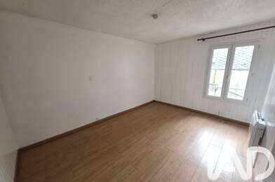 Appartement 2 pièces 99000 €