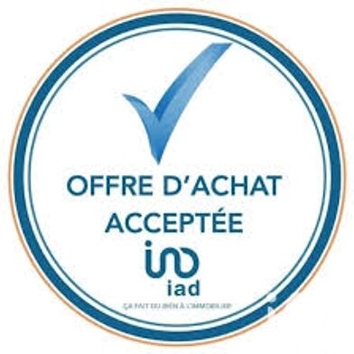 Maison 7 pièces 650000 €