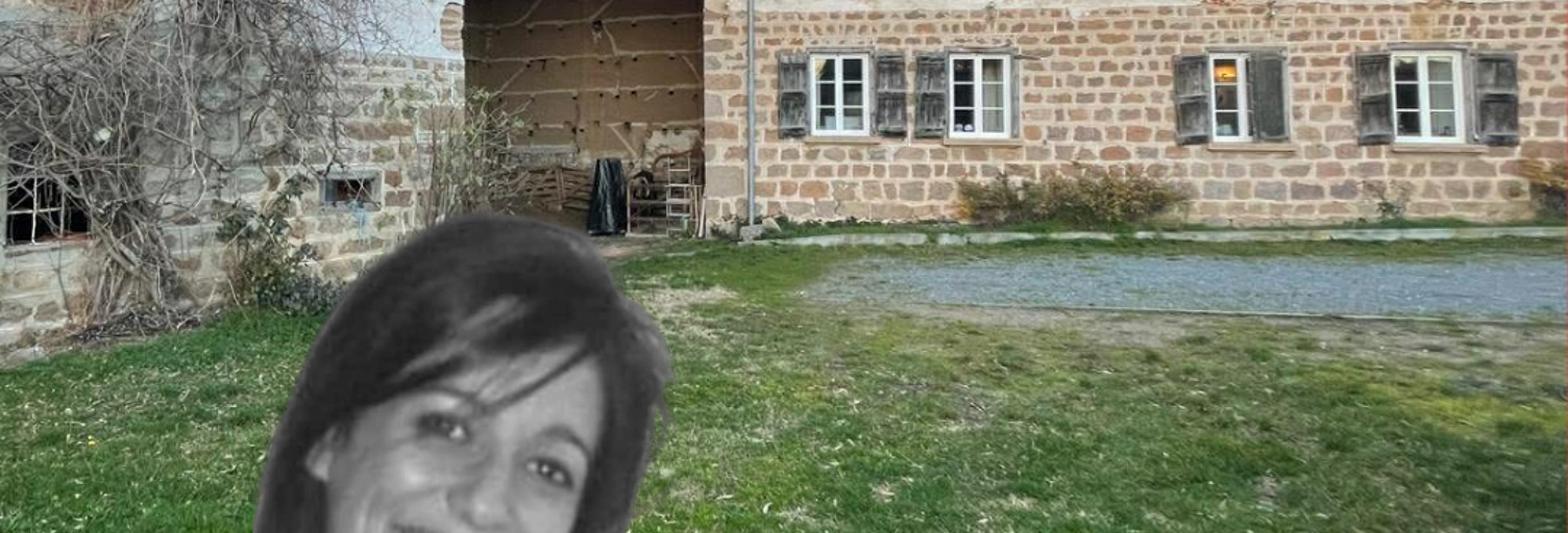 Maison 7 Pièces 230 m² à vendre à Essertines-en-Donzy (42360)