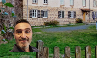 Maison 7 Pièces 230 m² à vendre à Essertines-en-Donzy (42360)