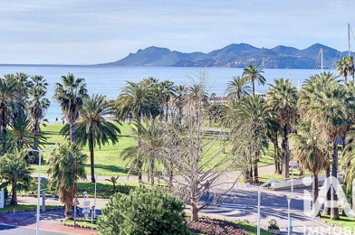 Appartement 3 pièces 2995000 €