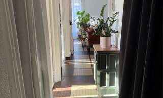 Immeuble  131 m² à vendre à Perpignan (66000)