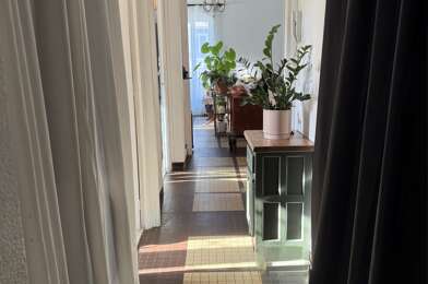 Immeuble  193000 €