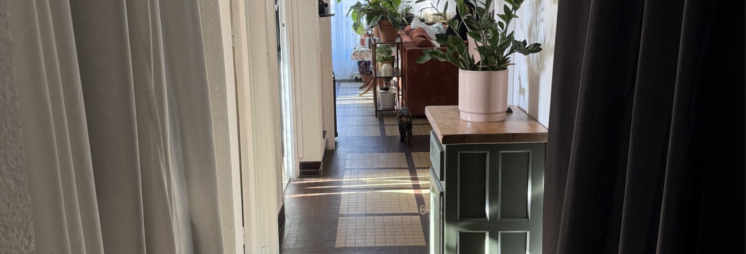 Immeuble  131 m² à vendre à Perpignan (66000)