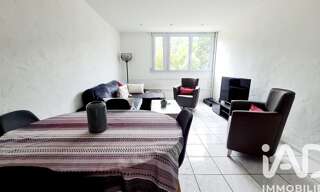 Appartement 3 Pièces 65 m² à vendre à Saint-Étienne (42100)