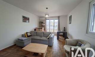 Maison 3 Pièces 84 m² à vendre à Grépiac (31190)