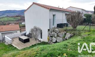 Maison 5 Pièces 100 m² à vendre à Saint-Jean-Bonnefonds (42650)