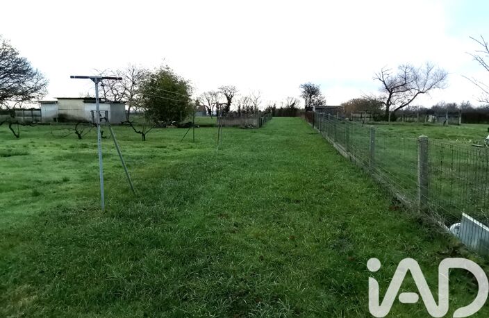 Vente Maison/villa 5 pièces — photo 2