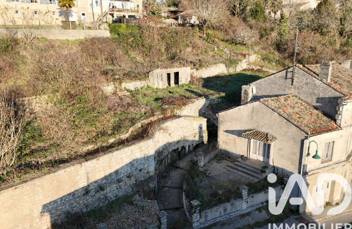 Vente Maison/villa 6 pièces — photo 2