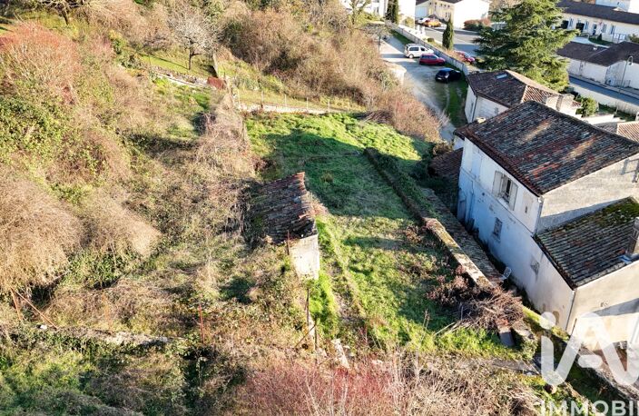 Vente Maison/villa 6 pièces — photo 3