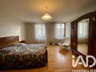 Vente Maison de ville 7 pièces — photo 2