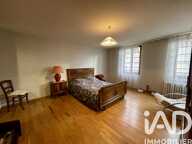 Vente Maison de ville 7 pièces — photo 3