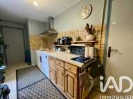 Vente Maison de ville 7 pièces — photo 4