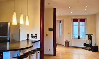 Maison 6 Pièces 145 m² à vendre à Nancy (54000)