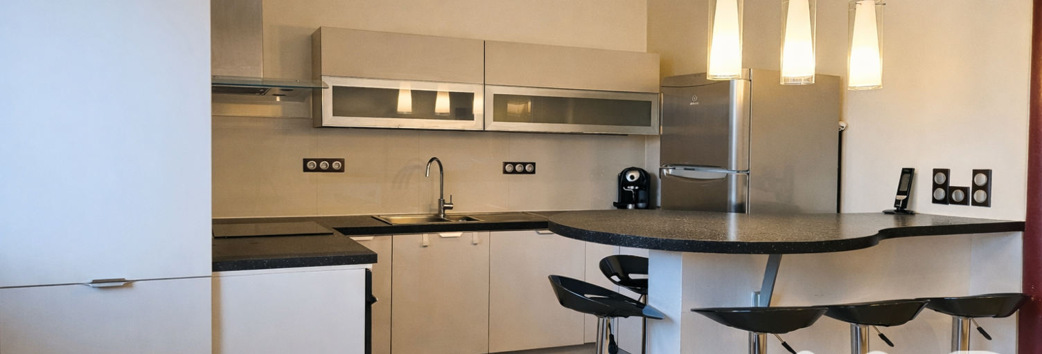 Maison 6 Pièces 145 m² à vendre à Nancy (54000)