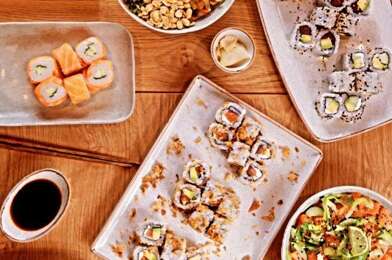 Commerce  199000 €