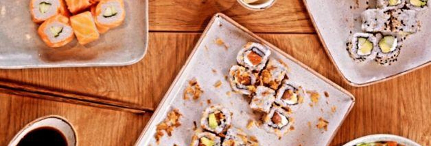 Commerce  63 m² à vendre à Brétigny-sur-Orge (91220)