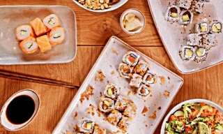 Commerce  63 m² à vendre à Brétigny-sur-Orge (91220)