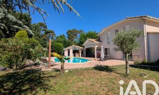 Maison 9 Pièces 263 m² à vendre à Mont-de-Marsan (40000)