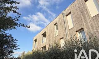 Appartement 2 Pièces 48 m² à vendre à Sainte-Luce-sur-Loire (44980)