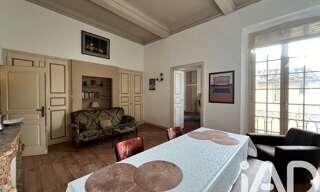 Appartement 2 Pièces 70 m² à louer à Carpentras (84200)