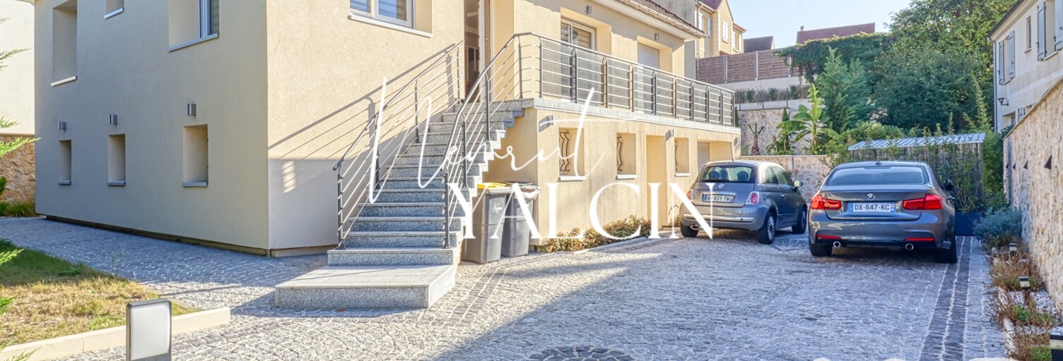 Maison 7 Pièces 200 m² à vendre à Attainville (95570)