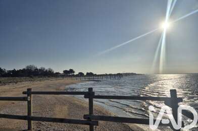 Maison 6 pièces 429000 €