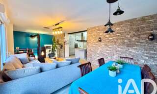 Maison 6 Pièces 140 m² à vendre à Maisse (91720)