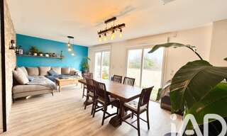 Maison 6 Pièces 140 m² à vendre à Maisse (91720)