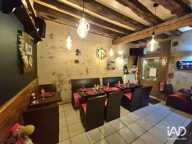 Vente Restaurant 280 m&sup2; — photo 2
