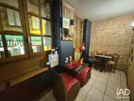 Vente Restaurant 280 m&sup2; — photo 3