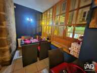 Vente Restaurant 280 m&sup2; — photo 4