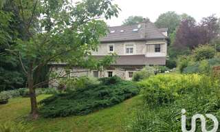 Maison 7 Pièces 170 m² à vendre à Couches (71490)