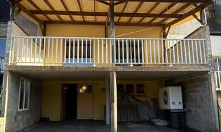 Maison 7 Pièces 167 m² à vendre à Bubry (56310)