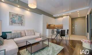 Appartement 2 Pièces 29 m² à vendre à Vallauris (06220)