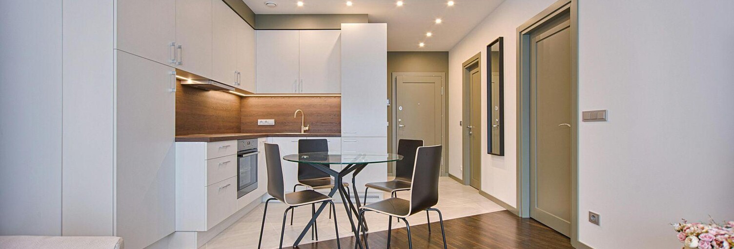 Appartement 2 Pièces 38 m² à vendre à Vallauris (06220)