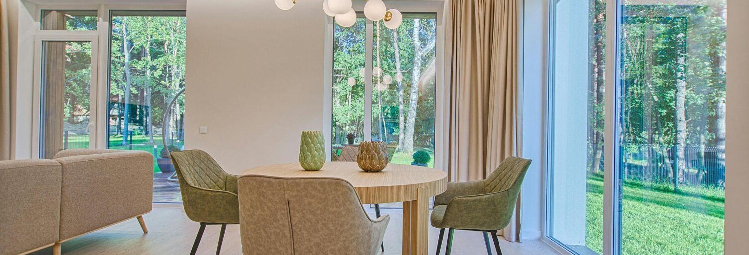 Appartement 3 Pièces 56 m² à vendre à Vallauris (06220)